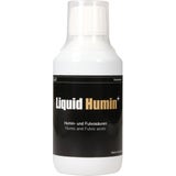 Garnelenhaus GlasGarten Liquid Humin +