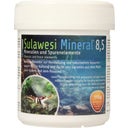 Garnelenhaus Salty Shrimp Sulawesi Mineral 8,5 - 110 g