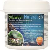 Garnelenhaus Salty Shrimp Sulawesi Mineral 8.5