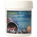 Garnelenhaus Salty Shrimp Sulawesi Mineral 7,5 - 110 g