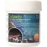 Garnelenhaus Salty Shrimp Sulawesi Mineral 7.5