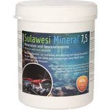 Garnelenhaus Salty Shrimp Sulawesi Mineral 7,5