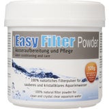 Garnelenhaus Salty Shrimp Easy Filter Powder