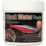Salty Shrimp Black Water Powder SE / Fulvin +