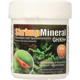 Garnelenhaus Salty Shrimp Shrimp Mineral GH / KH +