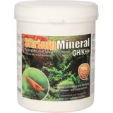 Garnelenhaus Salty Shrimp Shrimp Mineral GH/KH+