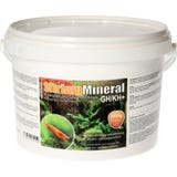 Garnelenhaus Salty Shrimp Shrimp Mineral GH/KH+
