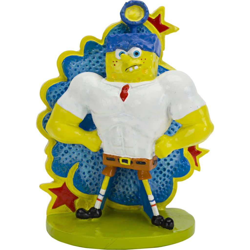 Shop Spongebob Party Decorations Need with great discounts and prices  online - Apr 2024