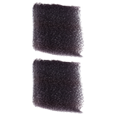 Tetratec Bio Filter BF Plus