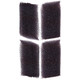Tetratec Bio Filter BF plus