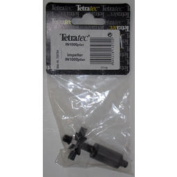 Tetratec Impeller for Internal Filter Plus - 1000