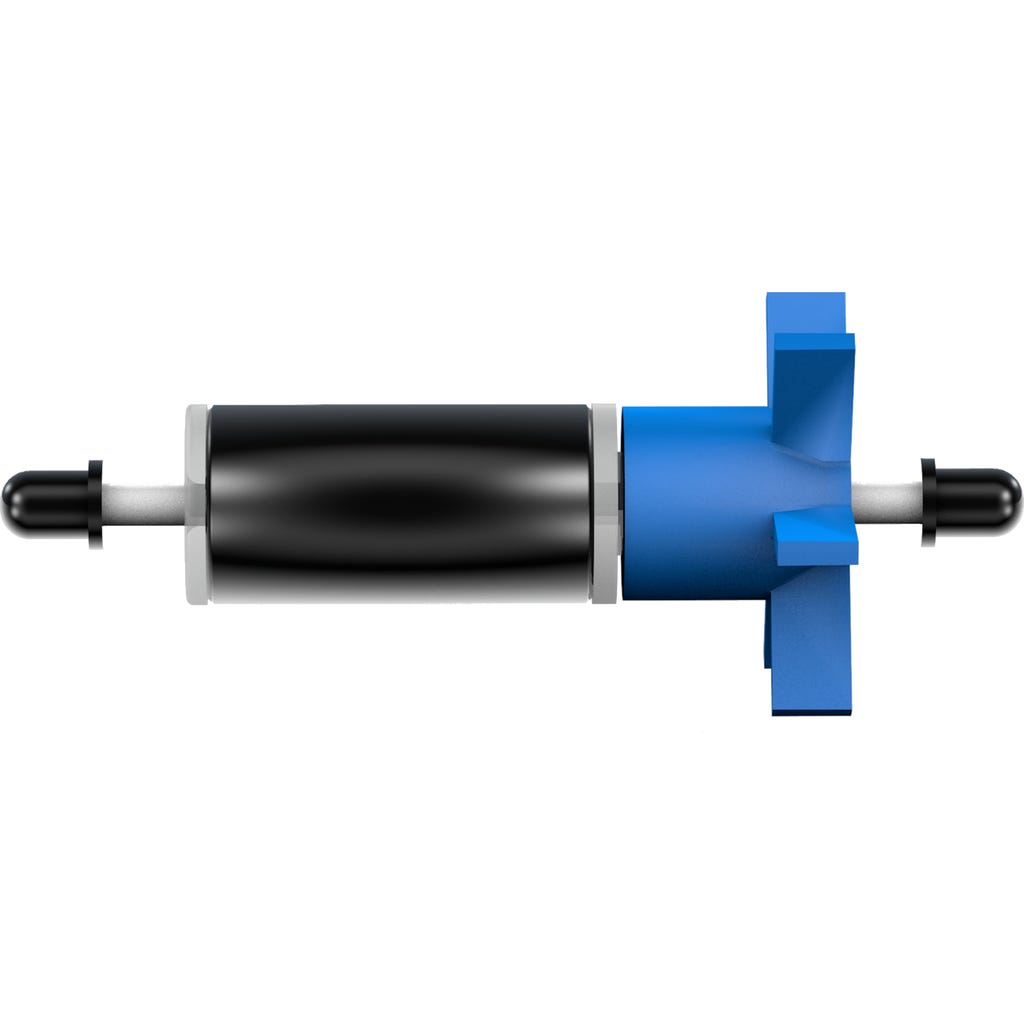 Maglietta Divertente Kayak - Stampata 'Kayak Gets Me Wet', Unisex, Cotone/Poliestere, Taglio Classico - Foto 4