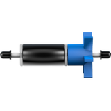 Tetra Girante EX Plus