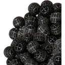 Tetra Organische filterballen