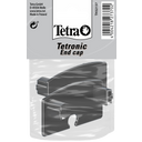 Tetra Tetronic eindkap - 2 stuks