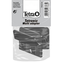 Tetra Multi-Adaptateur Tetronic - 2 pièces