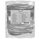 Grille Biologique EasyCrystal FilterBox 600 - 1 pcs