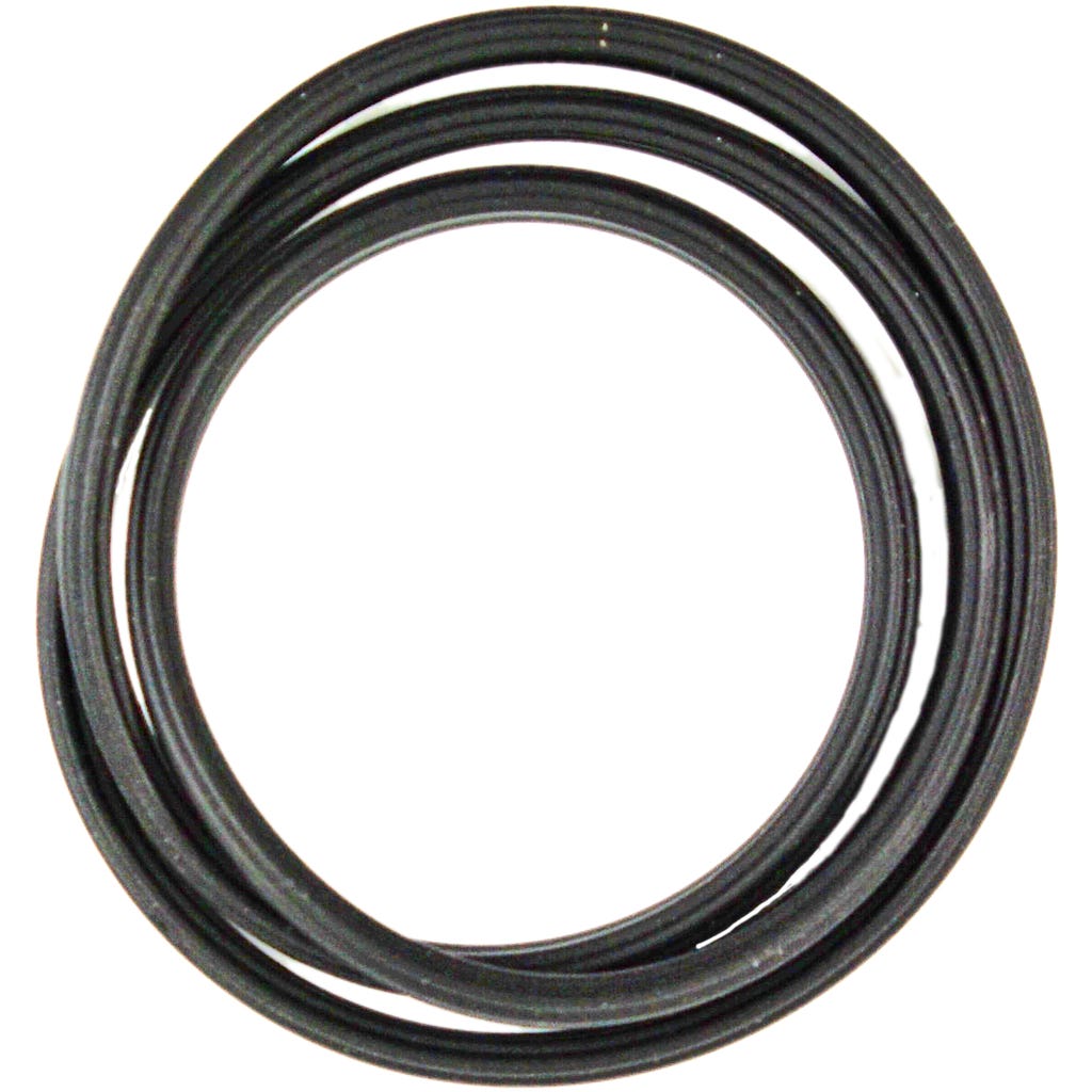 Guarnizione O-Ring Per Filtro Tetra EX 400/600/800 Plus - Ricambio Originale Per Acquario - Foto 8