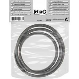 Tetra EX Sealing Ring - 400-800
