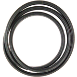 Tetra Guarnizione O-Ring EX