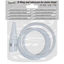 Tetratec EX Sealing Ring (O-ring) - 400-700