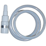 Tetratec EX Уплътнителен пръстен (О-пръстен)