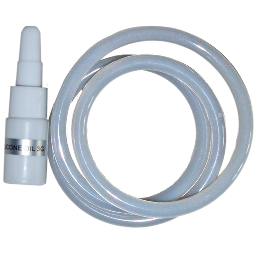 Tetratec EX Sealing Ring (O-ring) - 1200