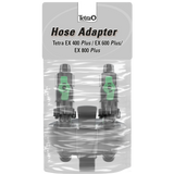 Tetra Hose Adapter EX