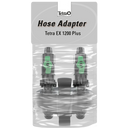 Tetra Hose Adapter EX - 1200