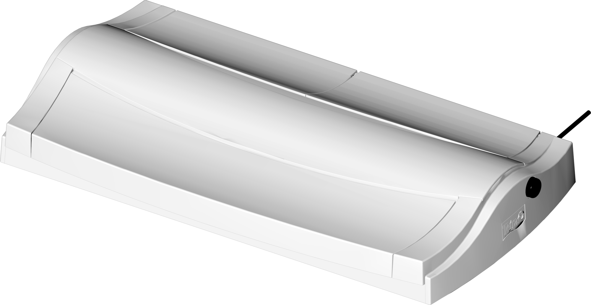 Tetra AquaArt LED Abdeckung