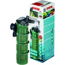 Eheim Aquaball - 180