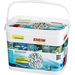 Eheim MECH - 5L