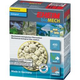 Eheim BioMECH - 1 L