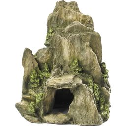 Europet Stone with Moss - L