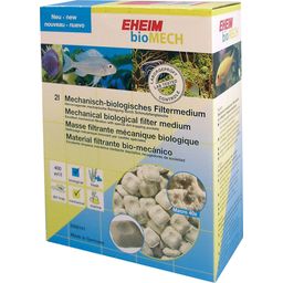 Eheim bioMECH - 2L