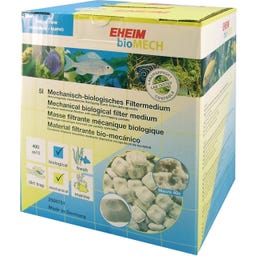 Eheim bioMECH - 5 l