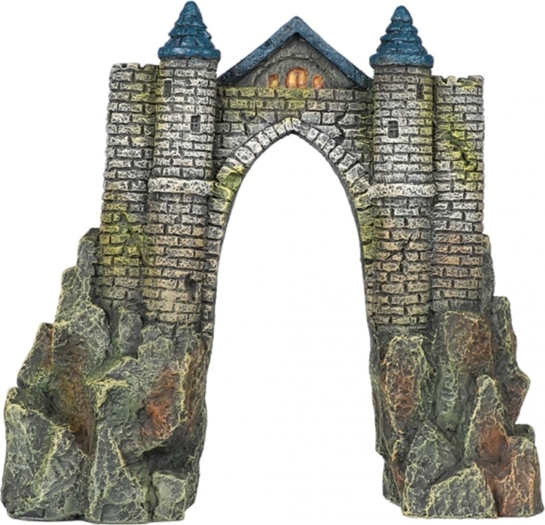 Europet Camelot Gate