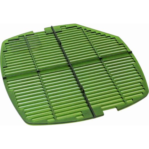 Eheim Cover Grill 2080, 2180 - 1 Pc