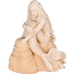 Europet Figura Ariel - L
