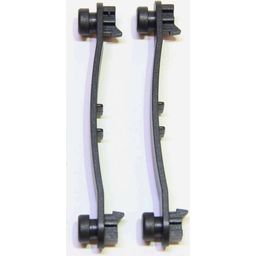 Eheim Mounting Strips for 1100/1101/1102/1103