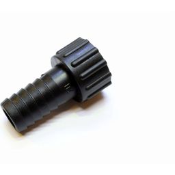 Eheim Hose Connector for 1100/1101 - 1 Pc