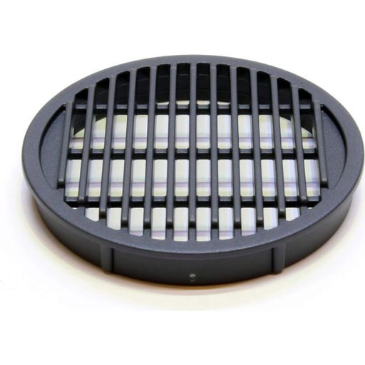 Eheim Cover Grill 2411-2413 - 1 Pc