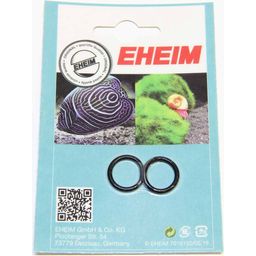 Eheim Sealing Ring for 2211-2217, 2313-2317 - 2 Pcs