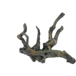 Europet Old Branches - 1 Pc