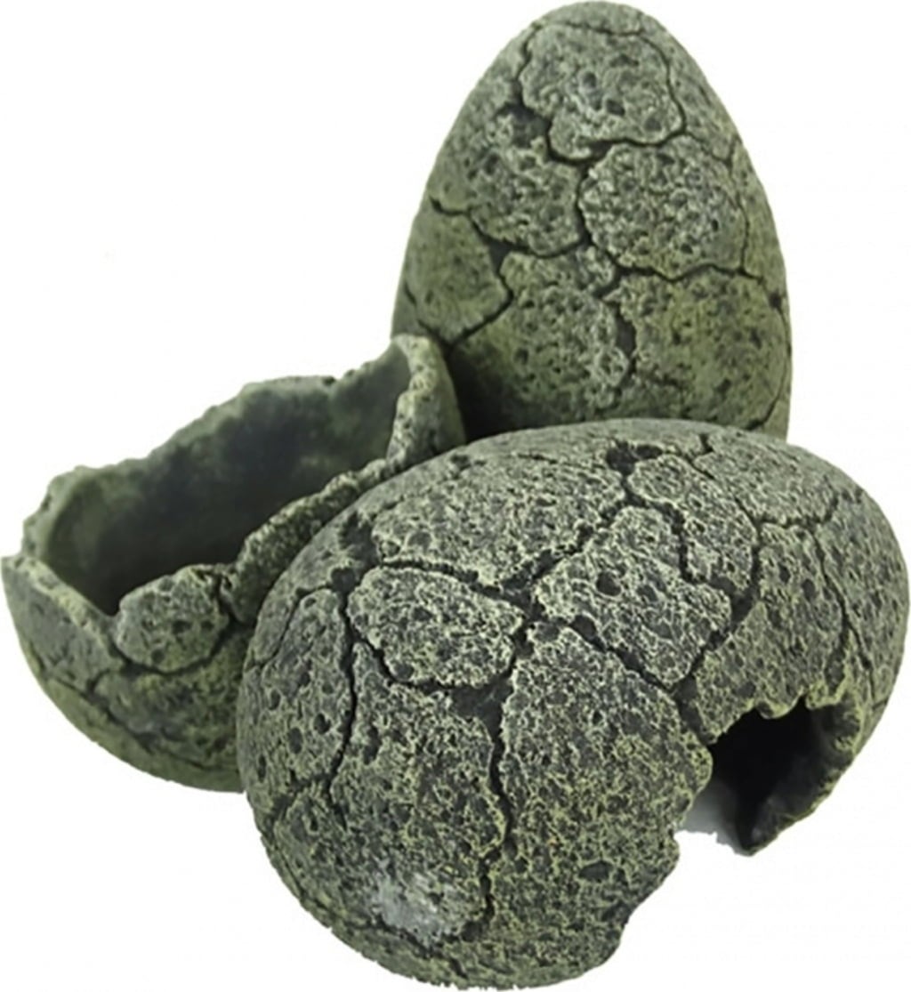 Europet Piedras Huevo - Grande
