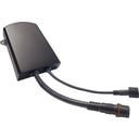 JBL LED Solar Control WiFi - 1 Stk