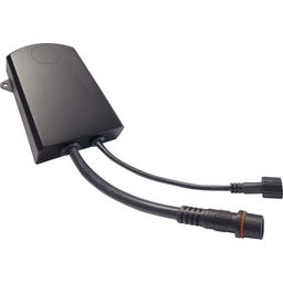 JBL LED Solar Control WiFi - 1 Stk