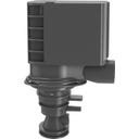 Juwel Pumpe Eccoflow - Sea Skim