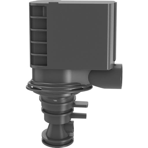 Juwel Pumpe Eccoflow - Sea Skim