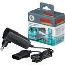 Eheim Voedingseenheid voor powerLED+ - 20 watt